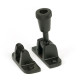 Brompton Brighton Fastener - Aged Bronze