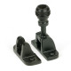 Prestbury Brighton Fastener - Aged Bronze