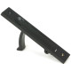 Edge Pull - Matt Black