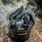 Kadai Chimney Starter
