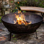 Kadai Fire Bowl®