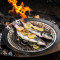 Kadai Roasting Pan