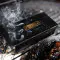 Kadai Smoker Box