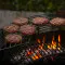 Kadai Warming Rack