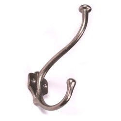 Kenrick Hat and Coat Hook