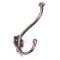 Kenrick Hat and Coat Hook