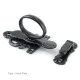 Kirkpatrick 1028 Juno Window Casement Fastener