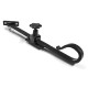 Kirkpatrick 1077 Hermes Casement Stay With Sliding Pivot