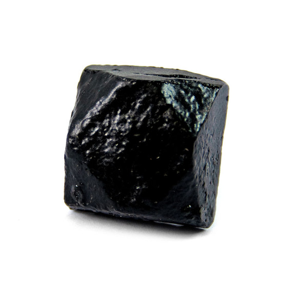 Kirkpatrick 1081 Iron Door Studs