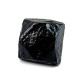 Kirkpatrick 1081 Iron Door Studs