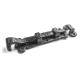 Kirkpatrick 1157 Helios Bolt