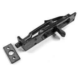 Kirkpatrick 1158 Flush Bolt