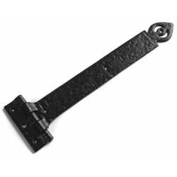 Kirkpatrick 1161 Eastern Door Hinges