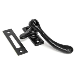Kirkpatrick 1177 Artemis Casement Fastener