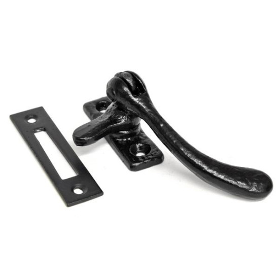 Kirkpatrick 1177 Artemis Casement Fastener