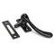 Kirkpatrick 1177 Artemis Casement Fastener