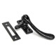 Kirkpatrick 1177 Artemis Casement Fastener