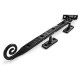 Kirkpatrick 1180 Monkey Tail Casement Stay