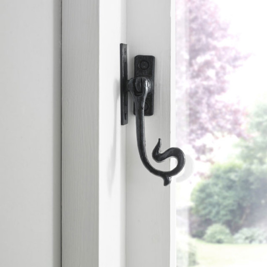 Kirkpatrick 1182 Luxor Casement Fastener