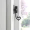 Kirkpatrick 1182 Luxor Casement Fastener