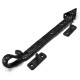 Kirkpatrick 1183 Shepherd's Crook Casement Stay