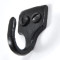 Kirkpatrick 1238 Picture Hook