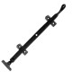 Kirkpatrick 1312 Medusa Casement Stay