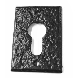 Kirkpatrick 1400 Boscastle Escutcheon