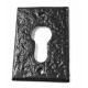 Kirkpatrick 1400 Boscastle Escutcheon