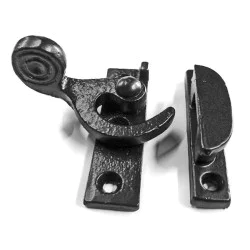 Kirkpatrick 1460 Sash/Casement Fastener
