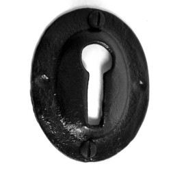 Kirkpatrick 1494 Bodmin Escutcheon