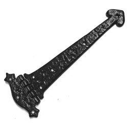 Kirkpatrick 1515 Archer Door Hinges