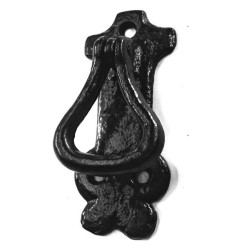 Kirkpatrick 1528 Bosworth Cabinet Handle