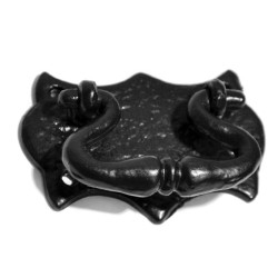 Kirkpatrick 1541 Warwick Cabinet Handle