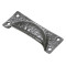 Kirkpatrick 1549 Rustic Drawer Handle