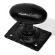 Kirkpatrick 1551 Kinver Door Knob