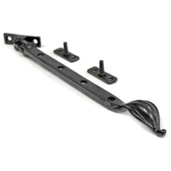 Kirkpatrick 1600 Minerva Casement Stay