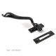 Kirkpatrick 1601 Minerva Casement Fastener