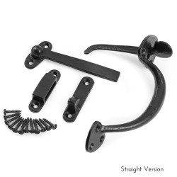 Kirkpatrick 1681 Darby Thumb Latch Set