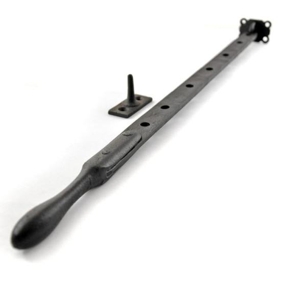 Kirkpatrick 1752 Skylight Stay