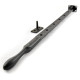 Kirkpatrick 1752 Skylight Stay