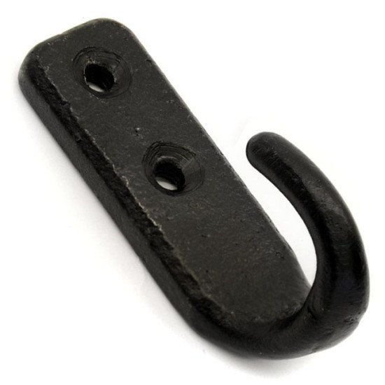 Kirkpatrick 1765 Rope Hook