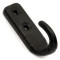 Kirkpatrick 1765 Rope Hook