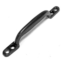 Kirkpatrick 2105 Raven Pull Handle