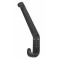 Kirkpatrick 212 School Coat Peg Hook