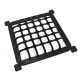 Kirkpatrick 2176 Raised Door Grille