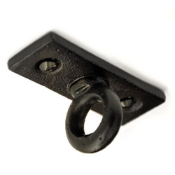 Kirkpatrick 219 Ceiling Eye