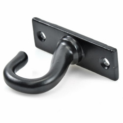 Kirkpatrick 219 Ceiling Hook