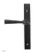 Kirkpatrick 2524 Lever Door Handle