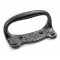 Kirkpatrick 2586 Sash Pull